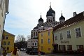 Tallinn (58)
